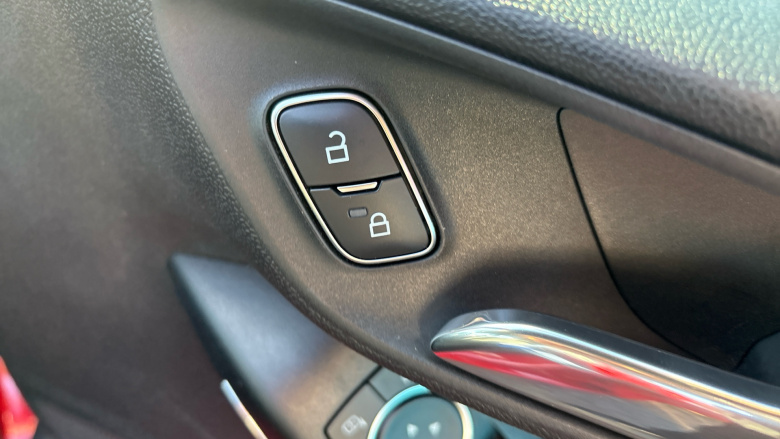 Ford Fiesta 1.5 TDCi Zetec 5dr Diesel Hatchback